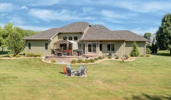 1101 W STARVIEW Ct, Appleton, WI 54913