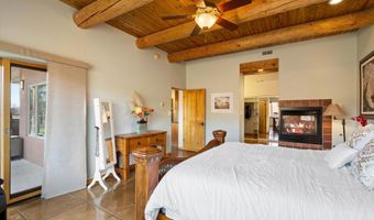 10711 MODESTO Ave NE, Albuquerque, NM 87122