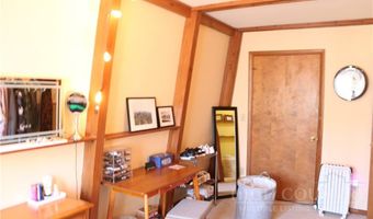 31 Maple Dr B, Banner Elk, NC 28604