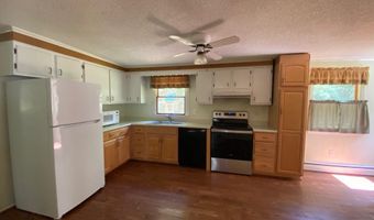 159 Gilbert Farm Rd, Bar Harbor, ME 04609