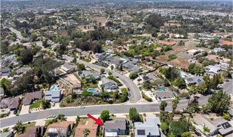 3568 Ridge Rd, Oceanside, CA 92056
