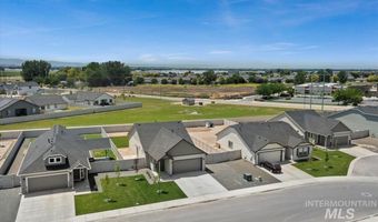 11423 Nora Dr, Caldwell, ID 83607