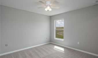 42 MOUNTAIN Dr, Babson Park, FL 33827