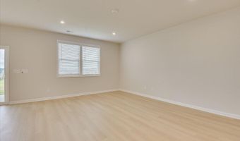 4036 Hartshorn Cir, Aiken, SC 29801