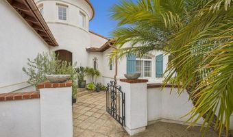 7001 Cattail Pl, Carlsbad, CA 92011