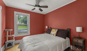 35 Summer St, Adams, MA 01220