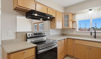 10220 San Gabriel Rd NE, Albuquerque, NM 87111