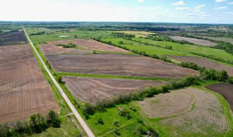 000 State Hwy E, Braymer, MO 64624