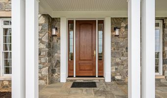 21753 CLEAR CREEK Ln, Aldie, VA 20105