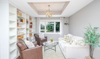 305 NE 54th St, Ankeny, IA 50021