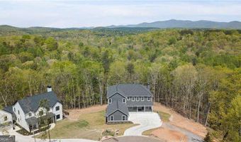 394 SETTLERS Rdg, Ball Ground, GA 30107