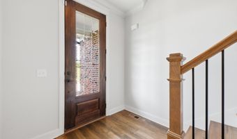 3626 Stickley Way, Apison, TN 37302