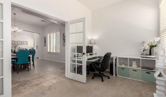 32525 N 41ST Way, Cave Creek, AZ 85331
