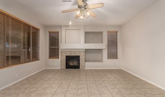 5321 W MORGAN Pl, Chandler, AZ 85226