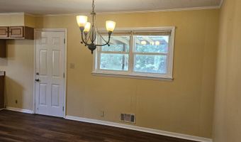 168 Watson St Ext, Lincolnton, GA 30817