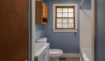 80 Thayer Brook Rd, Alstead, NH 03602