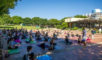 6011 Laurel Ln, Addison, TX 75001