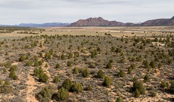 1 1600 AV-137, Apple Valley, UT 84737