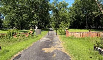 2220 Liberty Expy, Albany, GA 31705