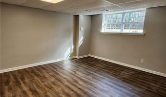 70 Aberdeen Pl, Acworth, GA 30101