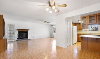 4231 E QUAIL TRACK Dr, Cave Creek, AZ 85331