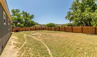 21 A ROAD 2620, Aztec, NM 87410