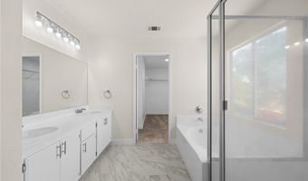 11575 Winter Pl, Adelanto, CA 92301