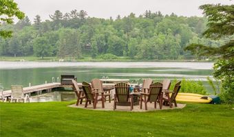 6946 Sweet Fern Ln NW, Akeley, MN 56433