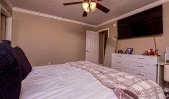 84 Seminole Cir, Austin, AR 72007