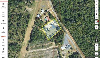 401 County Road 92, Abbeville, AL 36310