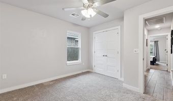 12721 NW 137th St, Piedmont, OK 73078