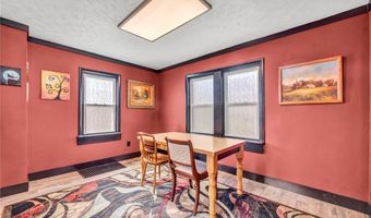 1144 Lexington Ave, Akron, OH 44310