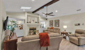 1670 ALMA Ct, Bartow, FL 33830