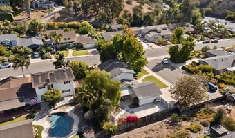 4703 Helix Glen Dr, La Mesa, CA 91941