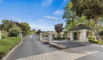 2710 Summerland Rd, Aromas, CA 95004