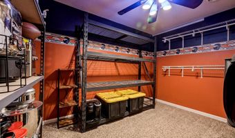2851 W 2nd Ave, Buffalo, WY 82834
