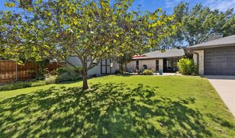 214 Glenwick Pl, Allen, TX 75013