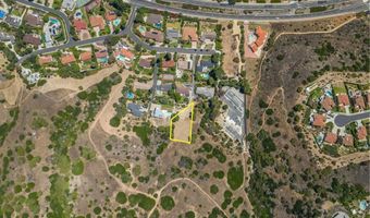 0 Tarragon Rd, Rancho Palos Verdes, CA 90275
