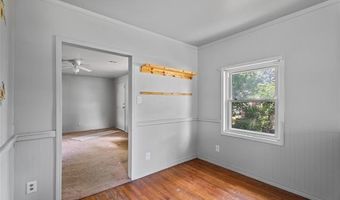 237 N Rogers Ave, Bartlesville, OK 74003
