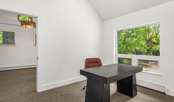 189 Basalt Center Cir, Basalt, CO 81621
