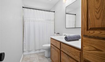 727 W Johnson Ave, Aransas Pass, TX 78336