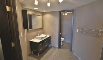 3851 Boardwalk 2409, Atlantic City, NJ 08401