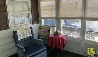 9 ANN Ct A9, Barnegat, NJ 08005