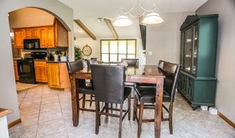 12907 Prairiewood Dr, Aberdeen, SD 57401