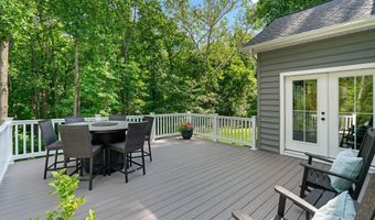 13512 ALLISTON Dr, Baldwin, MD 21013