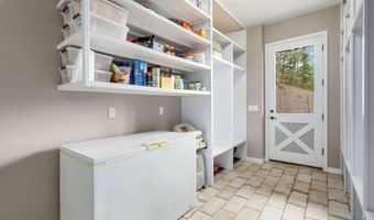 2051 Stove Prairie Rd, Bellvue, CO 80512