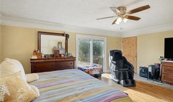 1473 Highway 41 S, Barnesville, GA 30204