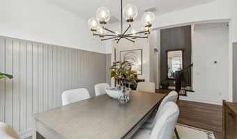 1505 Kadynce Ln, Anna, TX 75409