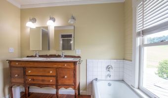 14473 Wallace Pike, Abingdon, VA 24210