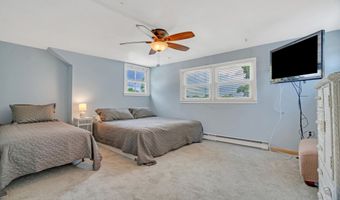 1209 16th Ave, Belmar, NJ 07719